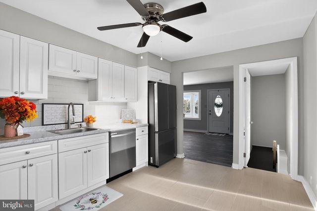 906 GARFIELD AVE, Glenside, PA 19038