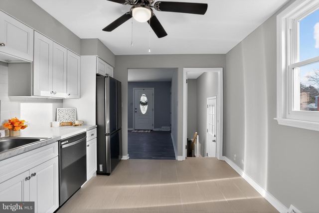 906 GARFIELD AVE, Glenside, PA 19038