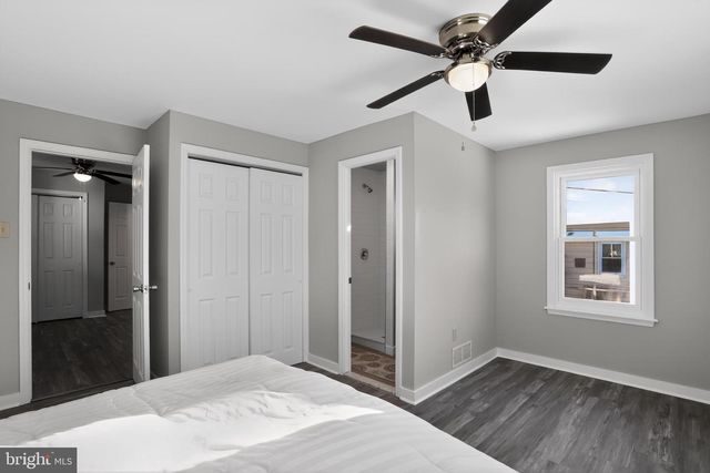 906 GARFIELD AVE, Glenside, PA 19038