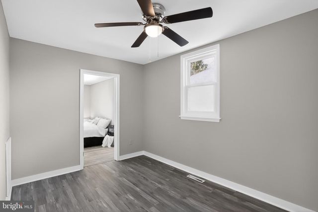 906 GARFIELD AVE, Glenside, PA 19038