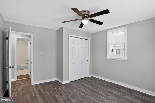 906 GARFIELD AVE, Glenside, PA 19038