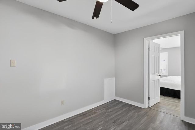 906 GARFIELD AVE, Glenside, PA 19038