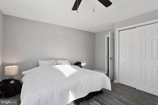 906 GARFIELD AVE, Glenside, PA 19038