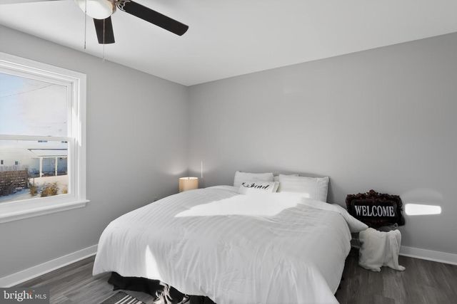 906 GARFIELD AVE, Glenside, PA 19038