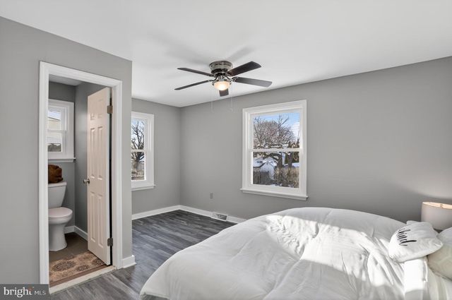 906 GARFIELD AVE, Glenside, PA 19038