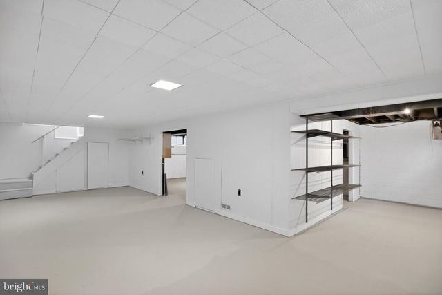 906 GARFIELD AVE, Glenside, PA 19038