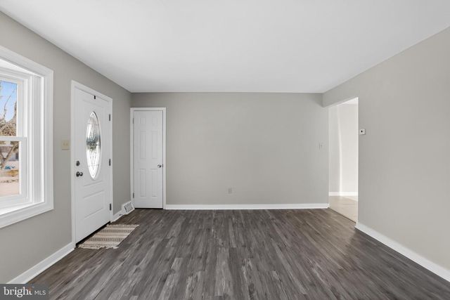 906 GARFIELD AVE, Glenside, PA 19038