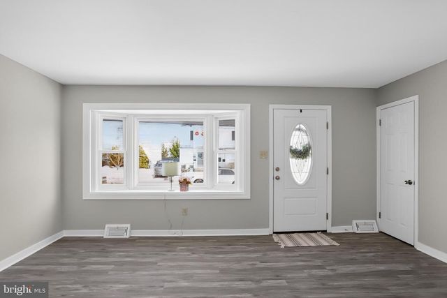 906 GARFIELD AVE, Glenside, PA 19038