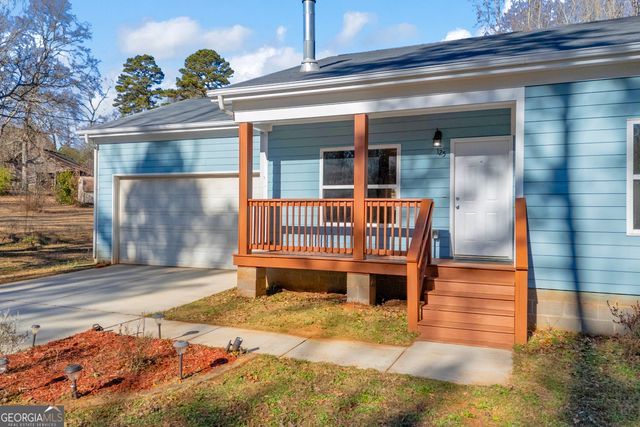 125 Bernice Drive, Bogart, GA 30622