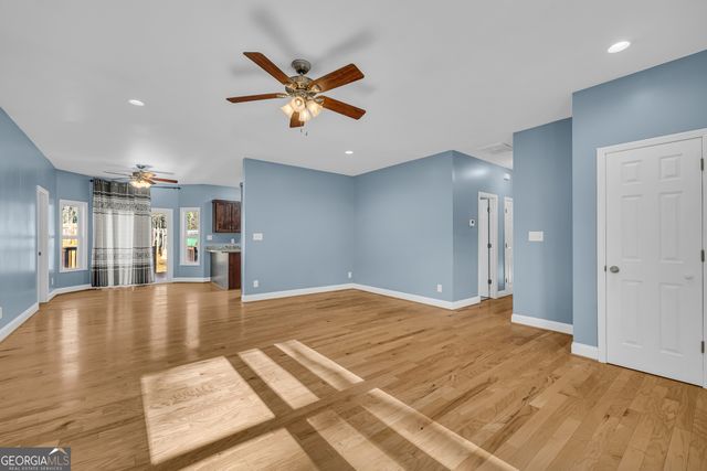 125 Bernice Drive, Bogart, GA 30622