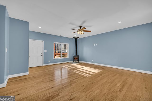 125 Bernice Drive, Bogart, GA 30622