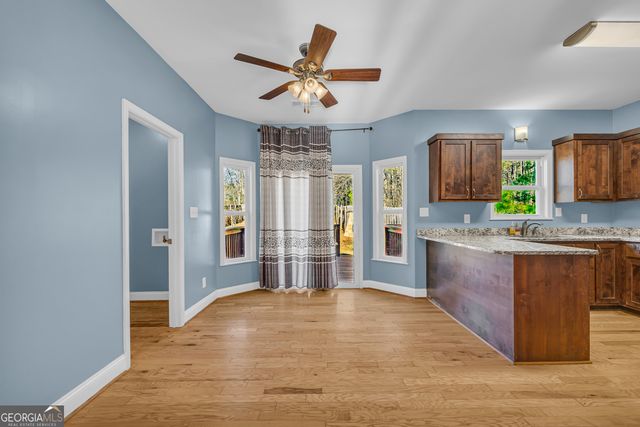 125 Bernice Drive, Bogart, GA 30622