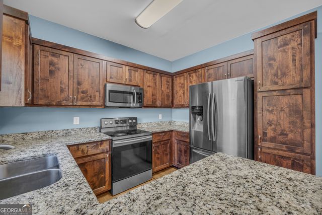 125 Bernice Drive, Bogart, GA 30622