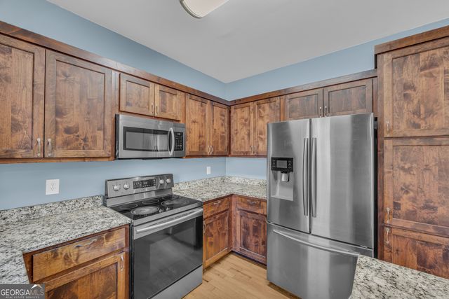 125 Bernice Drive, Bogart, GA 30622