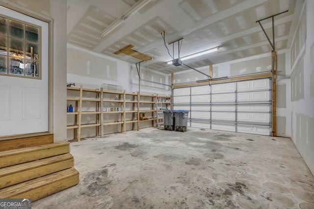 125 Bernice Drive, Bogart, GA 30622