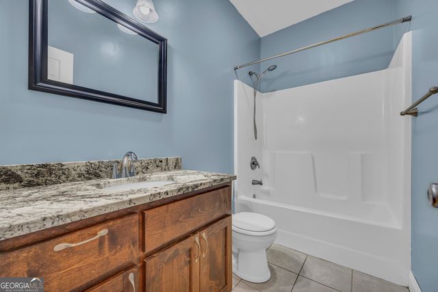 125 Bernice Drive, Bogart, GA 30622