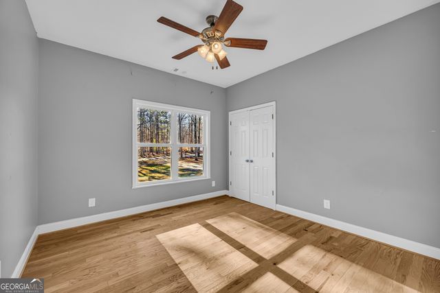 125 Bernice Drive, Bogart, GA 30622