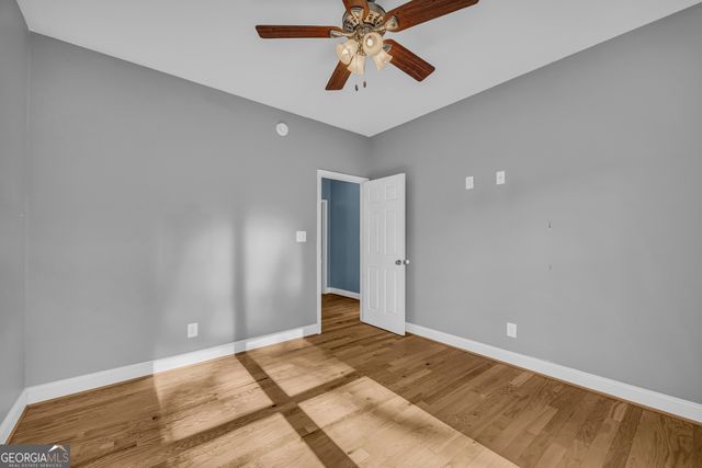 125 Bernice Drive, Bogart, GA 30622