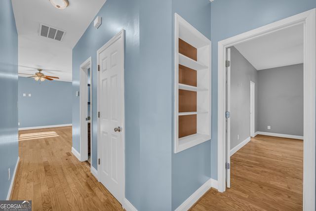 125 Bernice Drive, Bogart, GA 30622