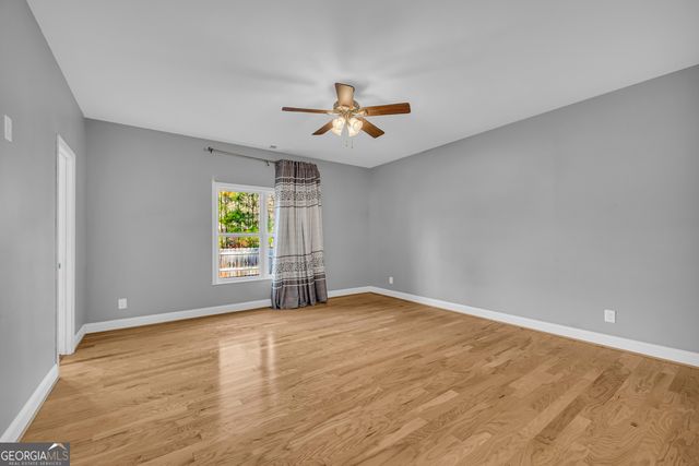 125 Bernice Drive, Bogart, GA 30622