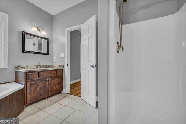 125 Bernice Drive, Bogart, GA 30622