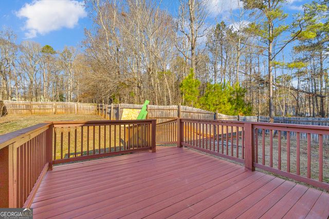 125 Bernice Drive, Bogart, GA 30622