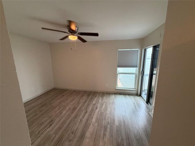 500 Tiki Drive 103, Tiki Island, TX 77554