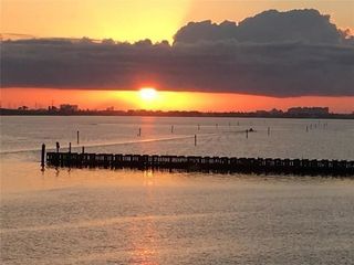 500 Tiki Drive 103, Tiki Island, TX 77554