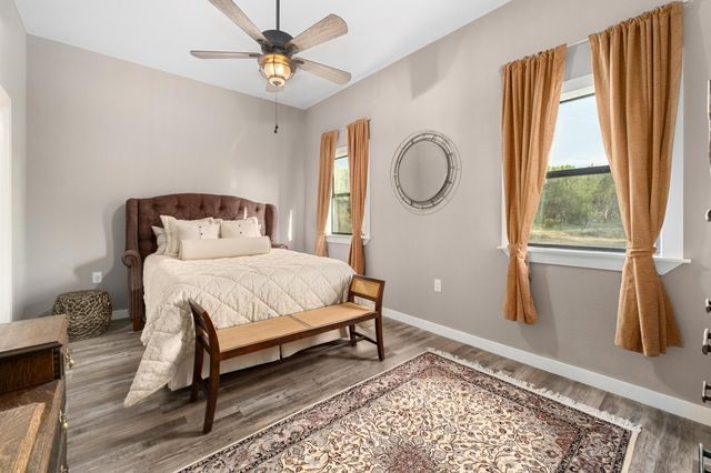 2025 Cripple Creek Stage RD, Dripping Springs, TX 78620