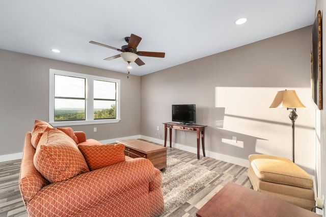 2025 Cripple Creek Stage RD, Dripping Springs, TX 78620