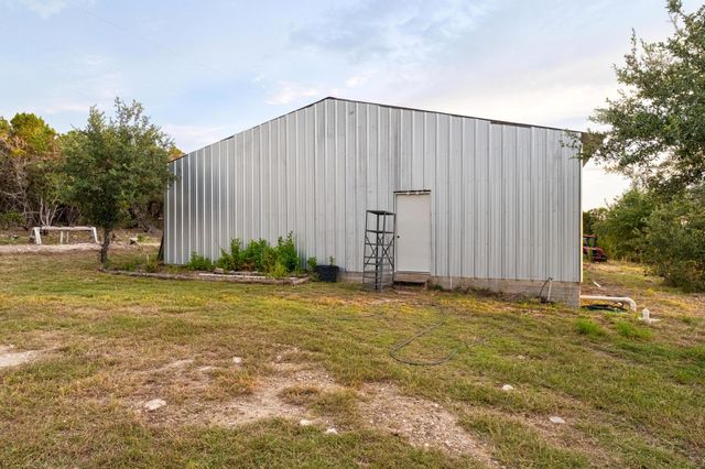 2025 Cripple Creek Stage RD, Dripping Springs, TX 78620