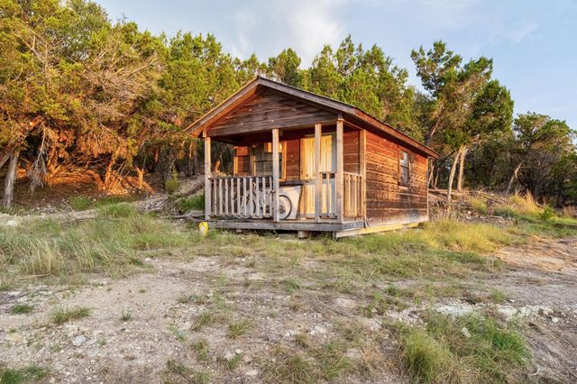 2025 Cripple Creek Stage RD, Dripping Springs, TX 78620