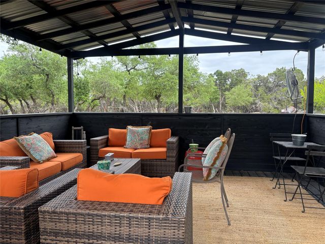 2025 Cripple Creek Stage RD, Dripping Springs, TX 78620