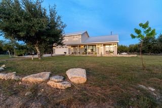2025 Cripple Creek Stage RD, Dripping Springs, TX 78620