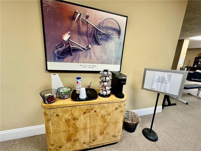 100 Tower Drive 403, Daphne, AL 36526