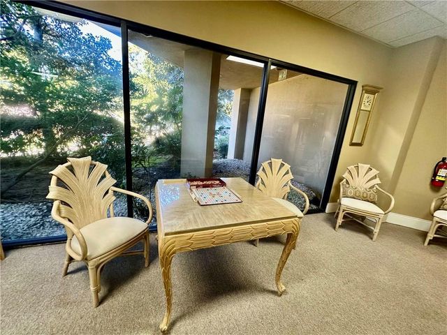 100 Tower Drive 403, Daphne, AL 36526