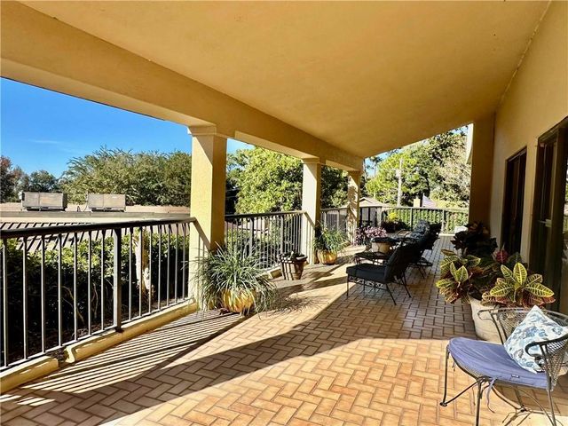 100 Tower Drive 403, Daphne, AL 36526