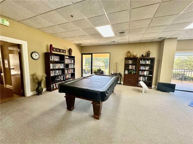 100 Tower Drive 403, Daphne, AL 36526