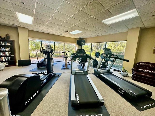 100 Tower Drive 403, Daphne, AL 36526