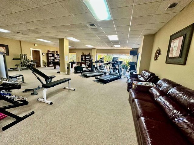 100 Tower Drive 403, Daphne, AL 36526