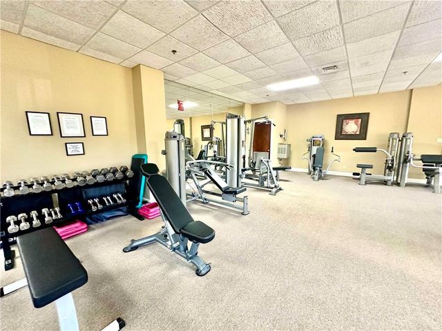 100 Tower Drive 403, Daphne, AL 36526