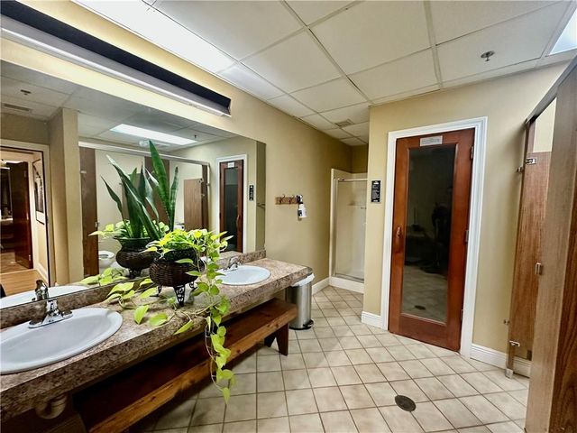 100 Tower Drive 403, Daphne, AL 36526