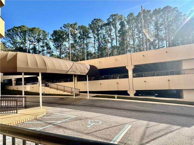 100 Tower Drive 403, Daphne, AL 36526