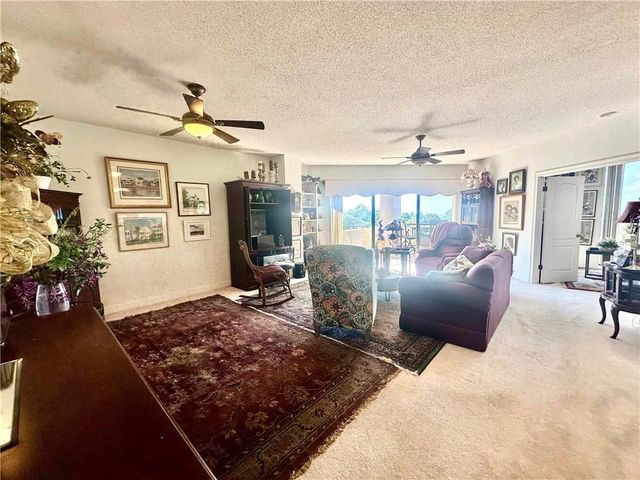 100 Tower Drive 403, Daphne, AL 36526