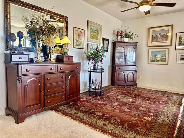 100 Tower Drive 403, Daphne, AL 36526