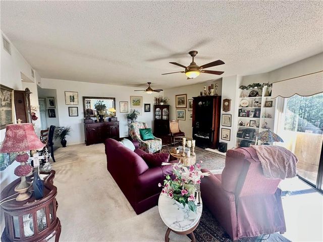 100 Tower Drive 403, Daphne, AL 36526