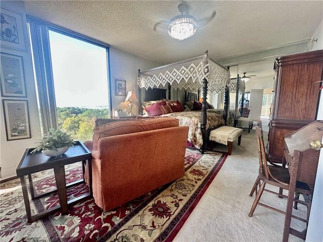 100 Tower Drive 403, Daphne, AL 36526