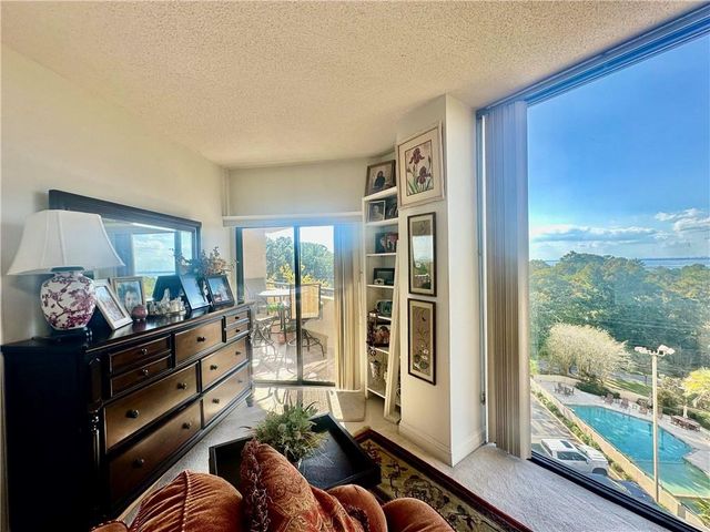 100 Tower Drive 403, Daphne, AL 36526