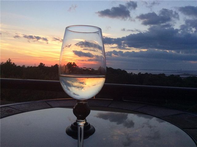 100 Tower Drive 403, Daphne, AL 36526