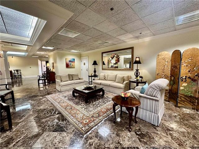 100 Tower Drive 403, Daphne, AL 36526